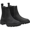 Timberland Stivali Cortina Valley Chelsea TG 39 cod TB0A5ND7015