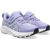 Asics GT-1000 14 PS Sneaker