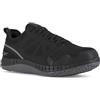 Reebok Athletic Oxford, STE - RB4251