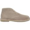 LUMBERJACK Polacchina Uomo Gable SM13003-005 A30 CN006 (Sand, Sistema Taglie Calzature EU, Adulto, Uomo, Numero, Media, 40)