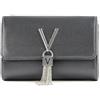 Valentino Pochette 1r4-divina donna, taglia unica, Cannafucil, Talla única