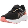 Asics GT-1000 13 PS Sneaker
