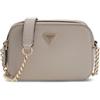 GUESS - Noelle II Crossbody Camera, Bag Donna