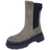 Buffalo Stivali Shari Vegan Donna
