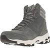 Skechers D'Lites-Chill Flurry, Stivaletti Donna