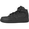 Nike Air Force 1 '07 Mid SneakerDonna