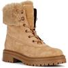 Geox D Iridea D26hrt022 StivaliDonna