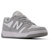 New Balance 480 V1 Lace-up Scarpe da ginnasticaUnisex - Adulto