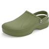 Lakeland Active Allonby - Zoccoli classici per donna