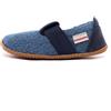 Giesswein Pantofole per Bambini Söll Slim-Fit Jeans Scuro 24