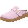 Rohde Pantofole Donna Foggia-D 6117