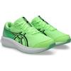 Asics Patriot 14 GS SneakerBambini e Ragazzi