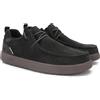 WALK IN PITAS | ARAL | Nautiche Invernali da Uomo | Mocassini | Stivali casual | Stivaletti | Scarpa | Scarpe eleganti | Sneakers Casual | Calzatura Senza lacci | Calzature Walkinpitas