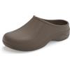 Lakeland Active Lorton - Zoccoli da Giardino per Unisex Adulto