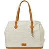 Nordace - Siena Pro Tote Plus, Borsa da viaggio Donna