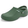 Lakeland Active Zoccoli Dockray Donna
