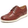 Cole Haan C38318 OxfordUomo