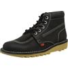 Kickers Kick Hi Core Scarpe