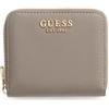 GUESS LAUREL II SLG SMALL ZIP AROUND