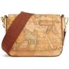 Alviero Martini 1A Classe Alviero Martini MINI TRACOLLA C/PATTA marrone 0010 NATURALE SMALL