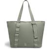 GOT BAG Tote Bag Borsa Tracolla | Shopper Borsa a tracolla Elegante e Spaziosa, Ideale per Lavoro e Tempo Libero | 3 taglie, da MINI a XL