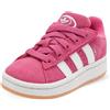 adidas Scarpe Campus 00S CF El I Codice JS3853 Rosa Neonata