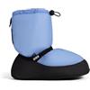 Bloch Im009b BootieUnisex - Adulto