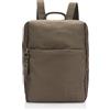 Mandarina Duck MD20 BACKPACK