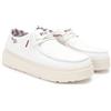 WALK IN PITAS | Natal | Mocassini da Donna per L'Estate | Scarpe da Barca Estive | Sportive Uomo | Sneakers Casual | Scarpa da Vela | Calzatura Senza Lacci | Scarpe Walkinpitas