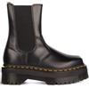 Dr. Martens - Chelsea Boot - Donna
