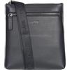 Alviero Martini 1A Classe ALVIERO MARTINI Tracolla Uomo Grande Pelle BV G544 5400 0014