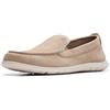 Clarks Flexway Step MocassinoUomo | Scarpe per il tempo libero