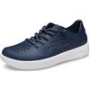 Crocs Men's Inmotion LiteRide Pacer 46-47 EU Navy/White