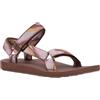 Teva Universale Originale, Sandalo Sportivo Donna, Magic Acorn, 40 EU