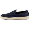 Frau - Slip-on con traversina