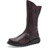 Fly London - Stivali da donna