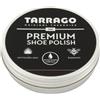 Tarrago Premium - Smalto per scarpe, 50 ml