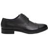 BATA Derby da Uomo in Pelle 24H