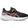 ASICS Scarpe Sportive per Bambini Asics Gt-1000 13 Ps Nero Taglia Calzatura:28.5