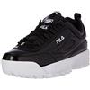Fila Disruptor F Kids Scarpe da ginnasticaUnisex - Bambini e Ragazzi