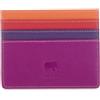 mywalit 160-