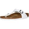 Birkenstock Gizeh Womens Toe Post Sandals