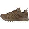 Magnum Storm Trail Lite Marrone - Taglia 47