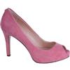 GUESS Scarpe da Donna con Tacco Alto | Scarpe con Tacco, Donna, Tacchi a Spillo