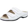 Berkemann Daria - Ciabatte Donna, (Weiß), 41.5 EU