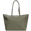 Lacoste - Women Shopping Bag, Borsa per la spesa Donna