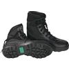 fratelliditalia.org Anfibi vantech vigilante donna uomo made in italy soft air militari unisex
