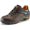 Grisport , Scarpe da camminata ed escursionismo uomo