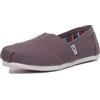 TOMS Alpargata Core Mocassino bassoDonna
