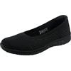 Skechers Be-Cool Wonderstruck, Scarpa Mary Jane Donna